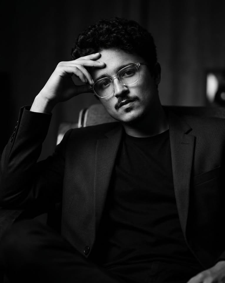 Best freelance digital marketing expert in Kochi